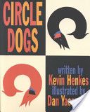 Circle Dogs  (HarperCollins) book collectible [Barcode 9780064437578] - Main Image 1