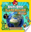 Angry Birds Playground: Atlas