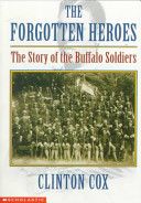 The Forgotten Heroes