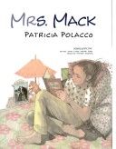 Mrs. Mack