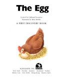 The egg