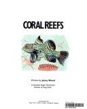 Coral Reefs Facts Stories Activities