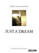 Just a dream