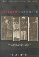 Freedom’s Children