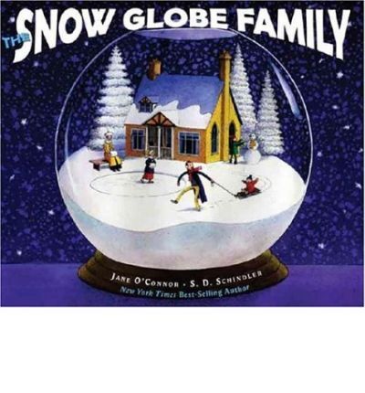 The Snow Globe Family