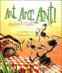 Ant, Ant, Ant!