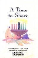 A time to share