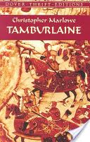 Tamburlaine