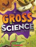 Gross Science