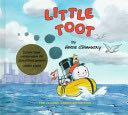 Little Toot