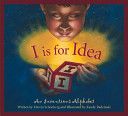 I Is For Idea