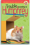 Humphrey #3: Trouble According To Humphrey