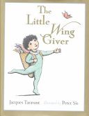The Little Wing Giver