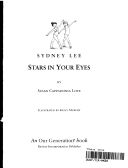 Stars in Your Eyes