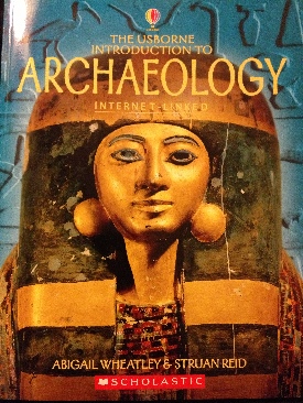 Ancient China