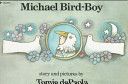 Michael Bird-Boy