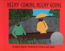 Neeny Coming, Neeny Going