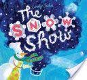 The Snow Show