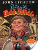 Remarkable Farkle Mcbride