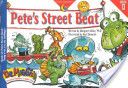 Pete’s Street Beat