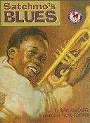 Satchmo’s Blues