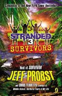 Stranded #3: Survivors