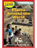 Places Around the World