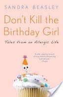 Don’t Kill the Birthday Girl