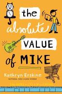 Absolute Value of Mike, The