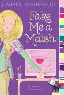 Fake Me a Match