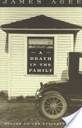 Death in the Family, A