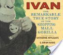IVAN