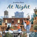 At Night