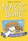 Magic Bone #3: Follow That Furball
