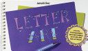 Letter Art