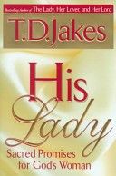 His Lady
