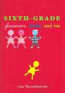 Sixth-Grade Glommers, Norks, and Me