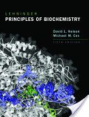 Lehninger Principles of Biochemistry