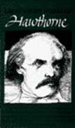 Great short works of Nathaniel Hawthorne