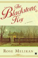 The Blackstone Key