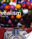 Realism