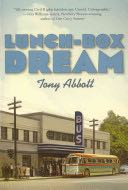 Lunch-box Dream
