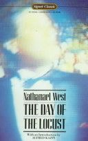 The Day of the Locust