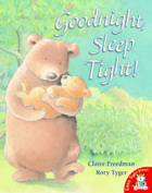 Good Night, Sleep Tight