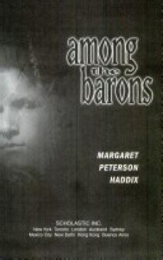 Among The Barons