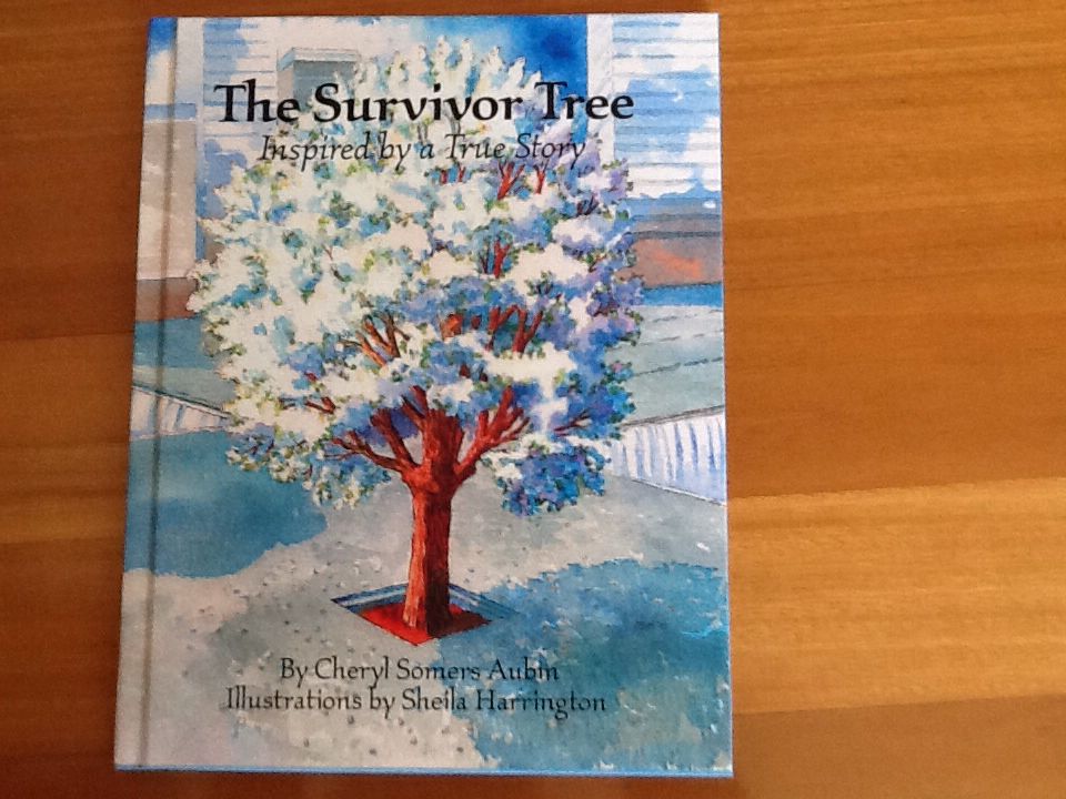 Survivor Tree, The
