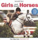 Girls and their horses