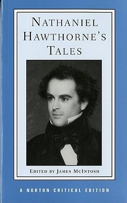 Nathaniel Hawthorne’s Tales