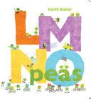 LMNO Peas (BB)