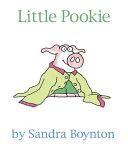 Little Pookie